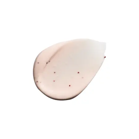 CHRISTINA Маска лифтинговая с экстрактом красного клевера / Nuance Red Clover Tightening Mask 50 мл - 2