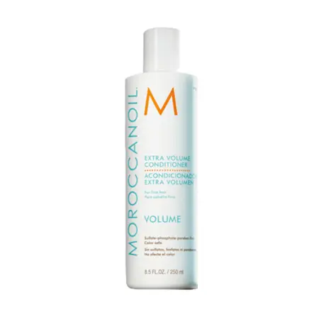 MOROCCANOIL Кондиционер экстра объем / Extra Volume Conditioner 250 мл - 1
