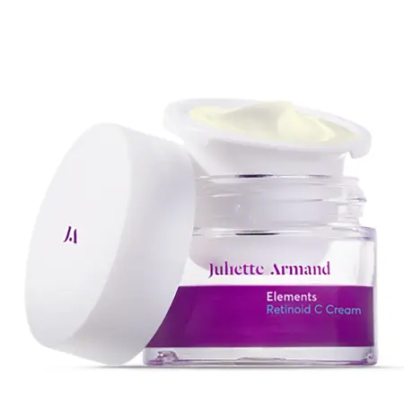 JULIETTE ARMAND Крем ретин С / Retinoid C Cream 50 мл - 2