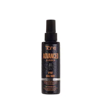 Бальзам после бритья №402 / IDEAL SHAVE AFTERSHAVE BALM 125 мл