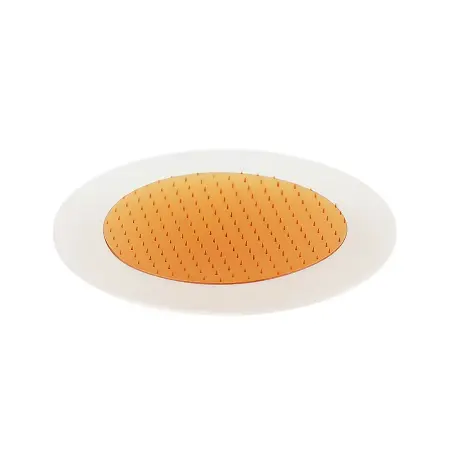 NOLAHOUR Патчи для лица против прыщей / Spot Eraser Orange Step 3 12 шт - 3