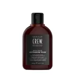 Лосьон восстанавливающий после бритья для мужчин / Revitalizing Toner CREW SHAVING SKINCARE 150 мл