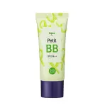 ББ крем для лица Петит ББ Аква SPF 25 PA++ / Petit BB Aqua 30 мл
