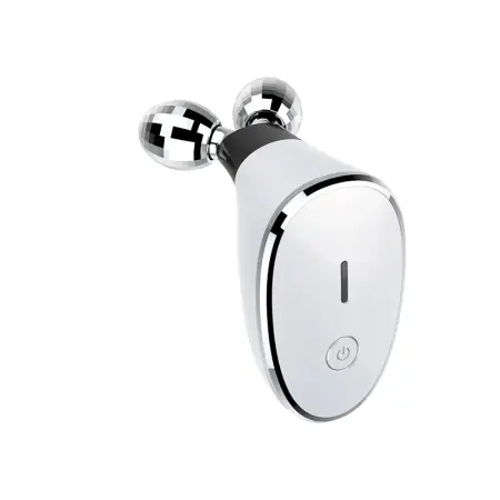 GEZATONE Прибор для ухода за кожей Biolift m101 - 2