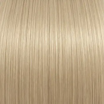 9/0 крем-краска для волос, блондин / ATELIER TREND COLOR 100 мл