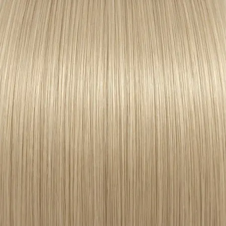 BOUTICLE 9/0 крем-краска для волос, блондин / ATELIER TREND COLOR 100 мл - 1