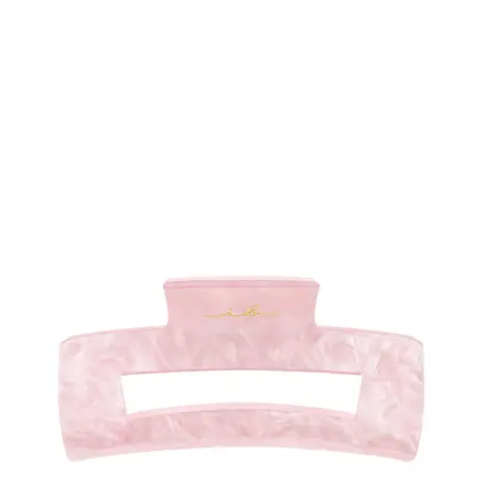 INVISIBOBBLE Заколка-крабик, размер L / invisibobble CLIPSTAR Eclipse Glossy - 2