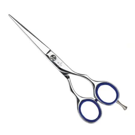 DEWAL PROFESSIONAL Ножницы парикмахерские прямые 6 - 1