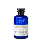 Шампунь укрепляющий против выпадения / 1922 CARE PRODUCTS 250 мл