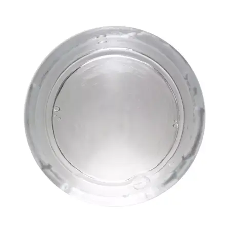 ARAVIA Professional Тоник омолаживающий с коллагеном и комплексом аминокислот / ARAVIA Laboratories Anti-Age Tonic 250 мл - 2
