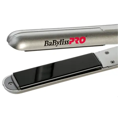 BABYLISS PRO Щипцы-выпрямитель Babyliss EP Tech, 25 мм, 33W BAB2654EPE (04654) - 2