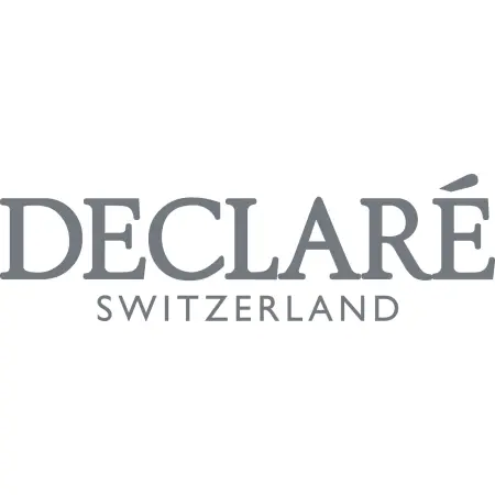 DECLARE Сыворотка с эффектом лифтинга / Multi Lift Serum AGE CONTROL 40 + 50 мл - 2