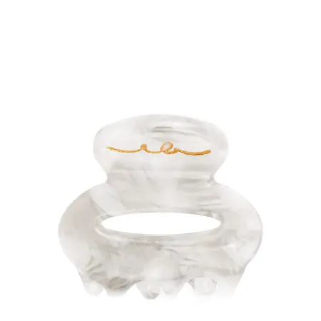 INVISIBOBBLE Заколка-крабик, мини / invisibobble CLIPSTAR Petit Bijoux - 4