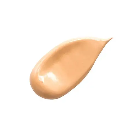 ARAVIA Professional CC-крем защитный SPF-20 / Multifunctional CC Cream Vanilla 01, 150 мл - 3