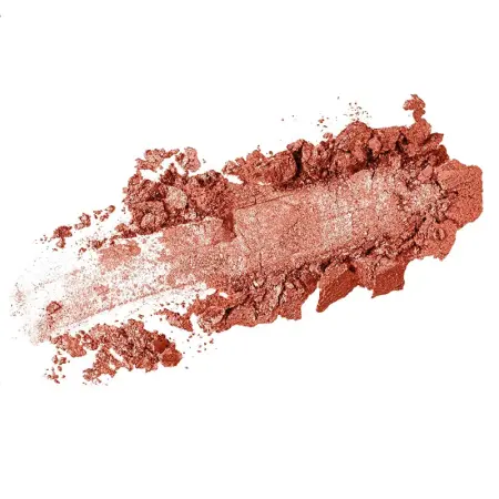 NOTE Румяна запеченые 06 / BAKED BLUSHER 10 гр - 3