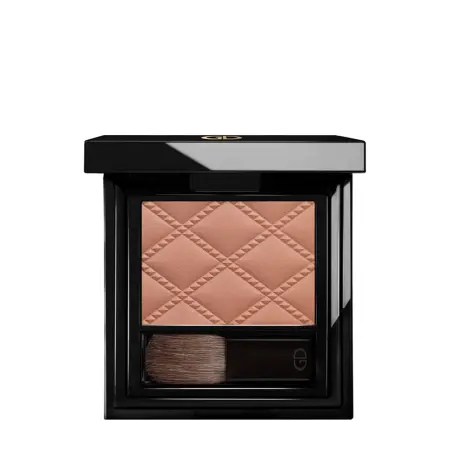GA-DE Румяна № 6 / IDYLLIC SOFT SATIN (WITHOUT MIRROR) 8 гр - 1