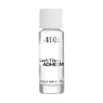 Клей для пучков прозрачный / Lashtite Adhesive Clear 3.5 г