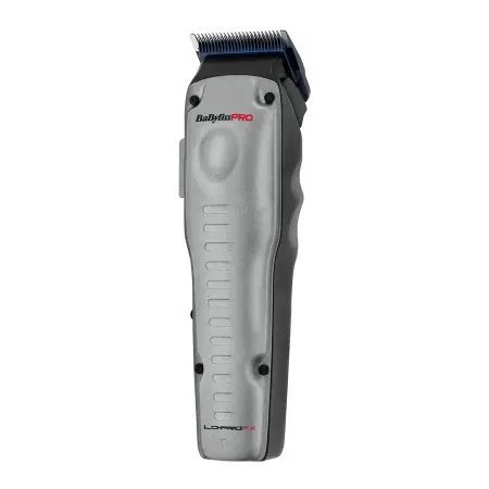 BABYLISS PRO Машинка для стрижки BaByliss PRO, 8 насадок - 3