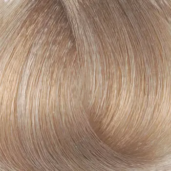 9.28 крем-краска, светлый блондин пепельно-перламутровый / KERALEX hair color Light Blonde Ash Pearl 100 мл