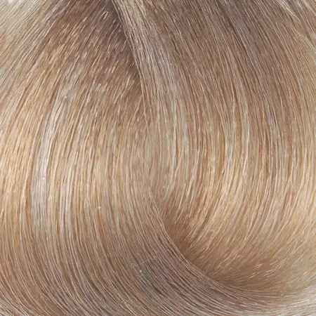 KERALEX 9.28 крем-краска, светлый блондин пепельно-перламутровый / KERALEX hair color Light Blonde Ash Pearl 100 мл - 1