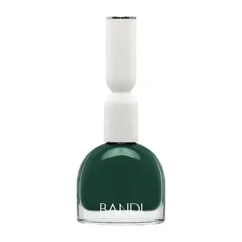 F704s лак для ногтей / ULTRA NATURE 10 гр