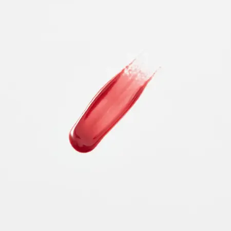MAKE UP FACTORY Блеск с эффектом влажных губ, 56 древесный розовый / High Shine Lip Gloss 6,5 мл - 2