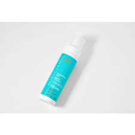 MOROCCANOIL Спрей уплотняющий для объёма воздушный мист / Volumizing Mist 160 мл - 2