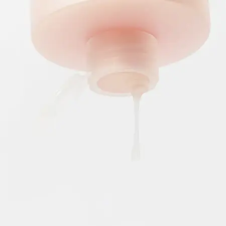 BOUTICLE Шампунь коллагеновый восстанавливающий / Sea Collagen Therapy Revival RECONSTRUCTION SHAMPOO 1000 мл - 4