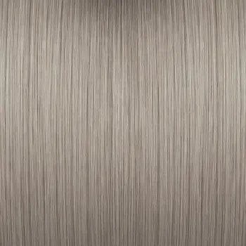 9/1 крем-краска для волос, блондин пепельный / ATELIER TREND COLOR 100 мл