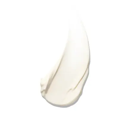 ELDAN cosmetics Крем мультивитаминный Гидро С / LE PRESTIGE 50 мл - 3