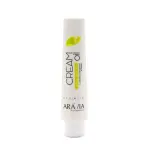 Крем с маслом макадамии и карите для рук / Cream Oil 100 мл