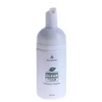 Пенка очищающая Клир / CLEAR Foam 125 мл