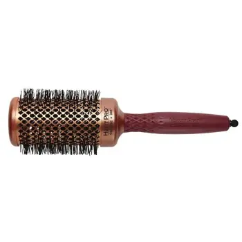 Термобрашинг OG Heat Pro Ceramic+Ion HP1PC-00052 / Olivia Garden 52 мм