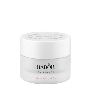 Крем для чувствительной кожи лица / Skinovage Calming Cream 50 мл