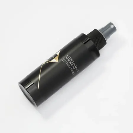 HADAT COSMETICS Сыворотка несмываемая для волос / Hydro Miracle Hair Serum 110 мл - 2