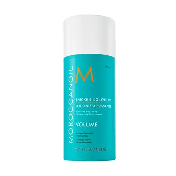 Лосьон утолщающий / Thickening Lotion 100 мл