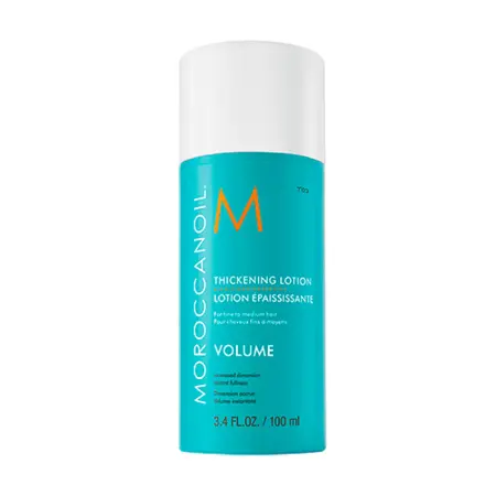 MOROCCANOIL Лосьон утолщающий / Thickening Lotion 100 мл - 1