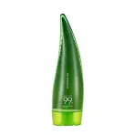 Гель универсальный алоэ вера 99% / Aloe 99% Soothing Gel 250 мл