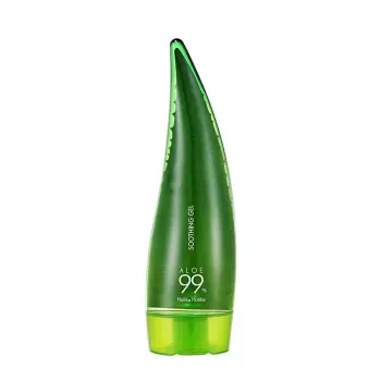 Гель универсальный алоэ вера 99% / Aloe 99% Soothing Gel 250 мл