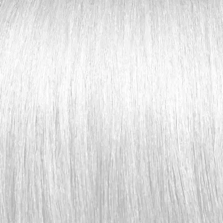 LISAP MILANO 0 крем-краска безаммиачная, чистый экстра блеск / Filter Douscolor 60 мл - 1