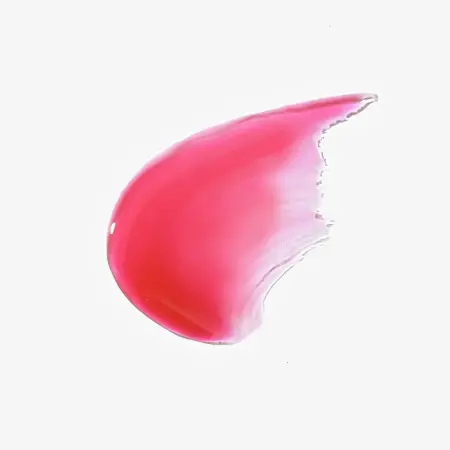 BEAUTYDRUGS Блеск для увеличения объема губ, 02 / Lip Plumper Timothee 5 мл - 4