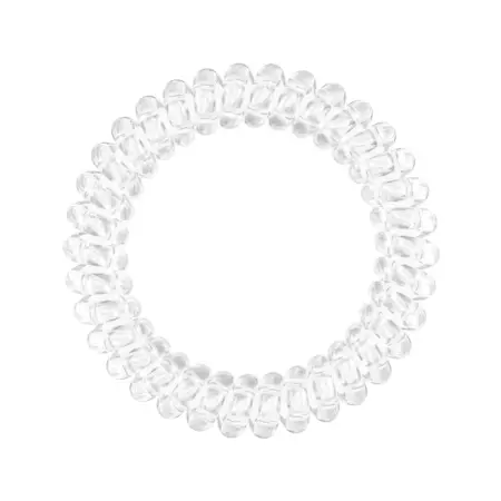 INVISIBOBBLE Набор резинок-браслетов для волос, 6 шт / invisibobble SLIM Day and Night - 3