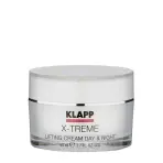 Крем-лифтинг день-ночь / X-TREME 50 мл