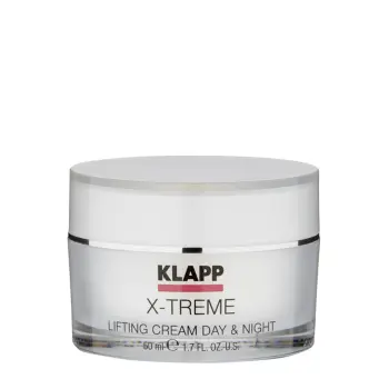 Крем-лифтинг день-ночь / X-TREME 50 мл
