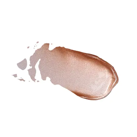 NOTE Блеск для увеличения объема губ 17 / LE VOLUME PLUM & CARE LIPGLOSS 2,2 мл - 3
