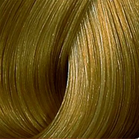 LONDA PROFESSIONAL 8/71 краска для волос, светлый блонд коричнево-пепельный / LC NEW 60 мл - 1