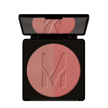 Румяна компактные, 45 коралловый закат / Artist Powder Blush 8,5 гр