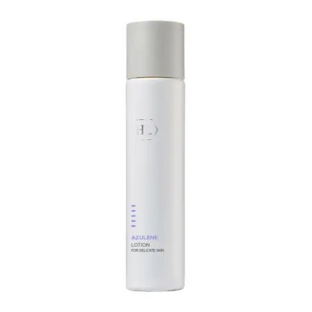 HOLY LAND Лосьон универсальный для лица с азуленом / Azulen Lotion 250 мл - 1