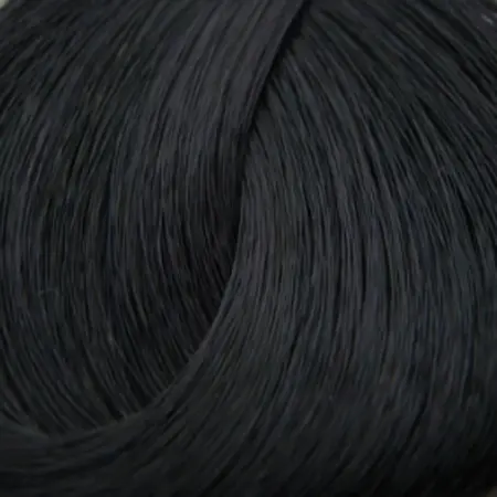 L OREAL PROFESSIONNEL 2.10 краска для волос, брюнет интенсивный пепельный / МАЖИРЕЛЬ 50 мл - 1