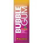 Бронзатор с алоэ, медью и витамином В / Bubble Gum Basic 15 мл